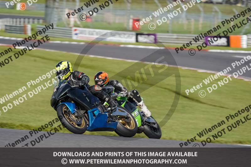 brands hatch photographs;brands no limits trackday;cadwell trackday photographs;enduro digital images;event digital images;eventdigitalimages;no limits trackdays;peter wileman photography;racing digital images;trackday digital images;trackday photos